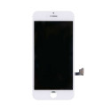 Screen iPhone 7 (white) HQ+