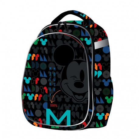 CoolPack рюкзак Turtle Miki, 25 л