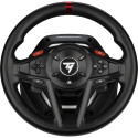 Thrustmaster T128