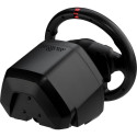 Thrustmaster T128
