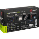 Asus videokaart GeForce RTX 4090 ROG STRIX Gaming OC 24GB DLSS 3