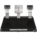 Thrustmaster T-GT II