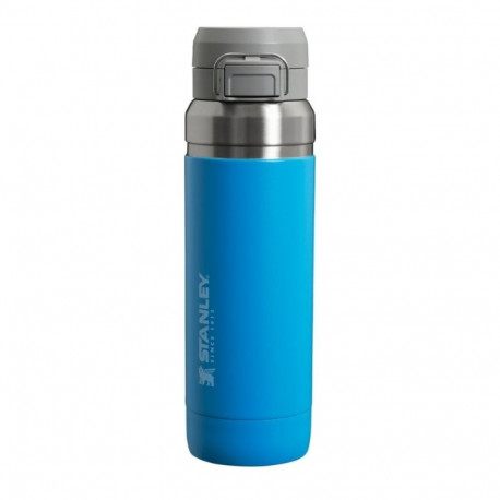 Stanley The Quick Flip Go Water Bottle 1.06L