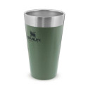 Stanley The Stacking Beer Pint Adventure Thermal Mug 0.47L