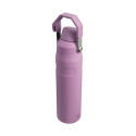 Stanley The Aerolight IceFlow Thermal Bottle 0.6L