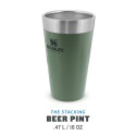 Stanley The Stacking Beer Pint Adventure Thermal Mug 0.47L