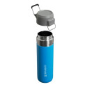 Stanley Quick Flip Go Water Bottle 0.71L