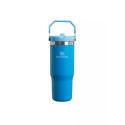 Stanley The IceFlow Flip Straw Tumbler Термобутылка 0.89L