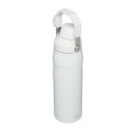 Stanley The Aerolight IceFlow Thermal Bottle 0.6L