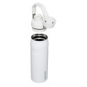 Stanley The Aerolight IceFlow Thermal Bottle 0.6L