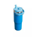 Stanley The IceFlow Flip Straw Tumbler Thermal Bottle 0.89L