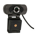 Xiaomi IMILAB Full HD 1080p Wide Angle lens WEB Camera with Built-in Microphone