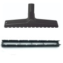 Invest 2in1 Universal nozzles attached (29.5cm) and Brush with universal connector