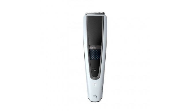 Philips Hairclipper series 5000 Mazgājama matu griešanas mašīna HC5610/15