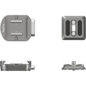 SMALLRIG 4486 HAWKLOCK H38 ARCA-SWISS QUICK RELEASE MOUNT PLATE