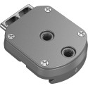 SMALLRIG 4486 HAWKLOCK H38 ARCA-SWISS QUICK RELEASE MOUNT PLATE