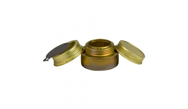 Trangia Spirit burner B25 piiritusepõleti