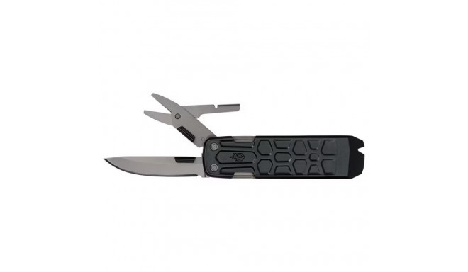 Multitool LockDown Slim Pry Black