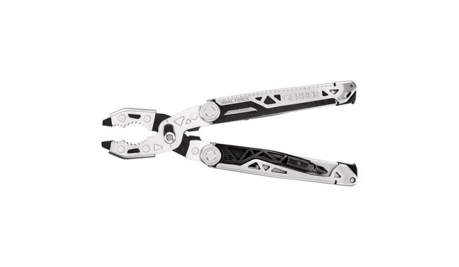 Gerber multitööriist Dual Force