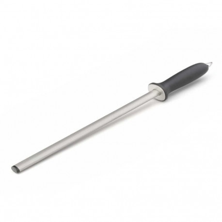 Taidea TG0825 10" 600 teemantvarras