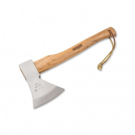 Böker Plus kirves Appalachian Axe väike
