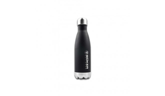 Böker Thermal Bottle 0.5l