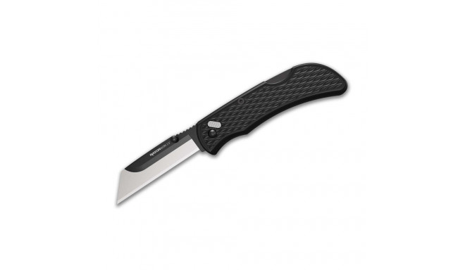 Nóż Outdoor Edge RazorWork 250 Black blister