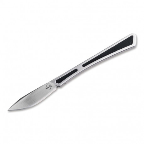 Böker Plus nuga Scalpel