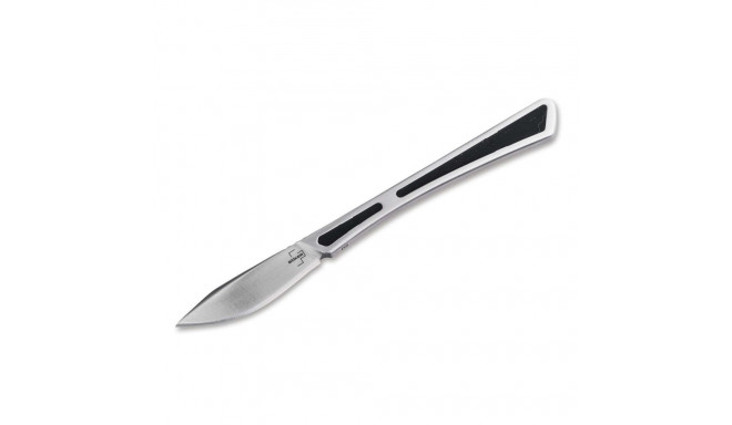 Böker Plus Scalpel Knife