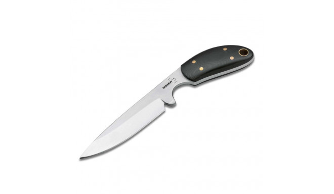Nóż Böker Plus Pocket Knife 2.0