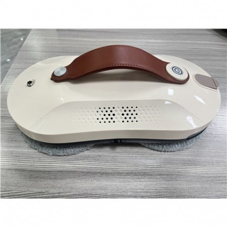 Mamibot W110-P Plus juhtmega aknapesurobot 2500 +/-5% Pa valge/pruun