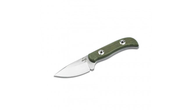 Böker Plus Dasos knife
