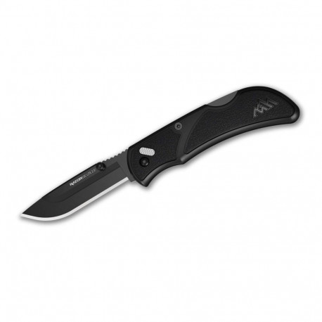 Outdoor Edge RazorEDC Lite 250 must