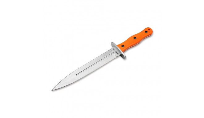 Magnum Hunting Line Boar Dagger Knife