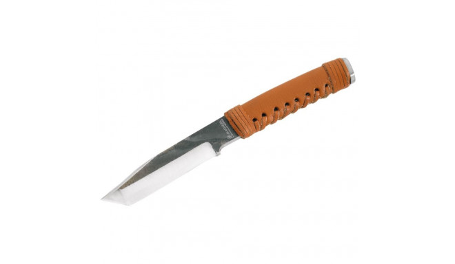 Magnum Knife Survivor