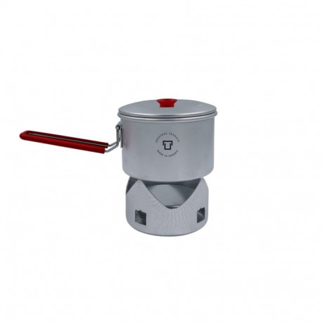 Trangia Micro Light komplekt