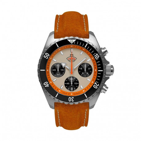 Ruhla käekell 1929 Glasbach Cup 4970-1 quartz WYP