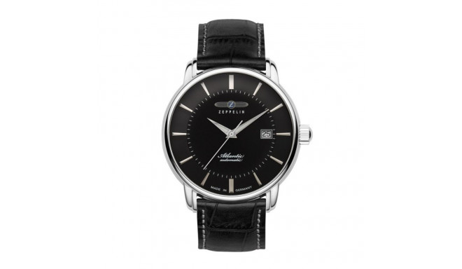 Zeppelin Atlantic 84522 Automatik Watch