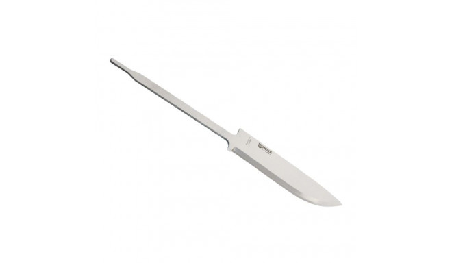 Klinga Helle GT 14C28N