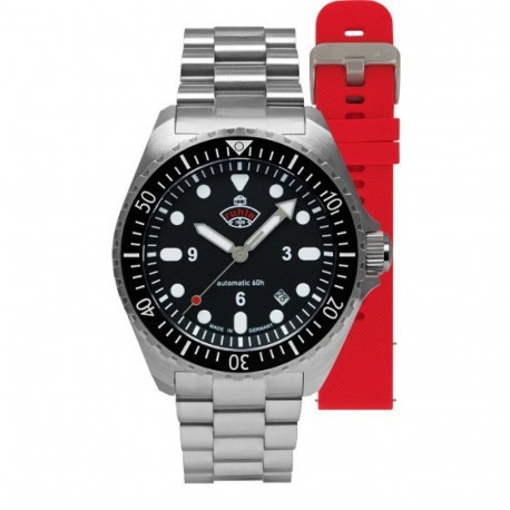 Ruhla 1929 NVA Kommando 4960M-2_SET WYP kell