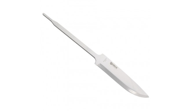 Blade Helle Gaupe 12C27