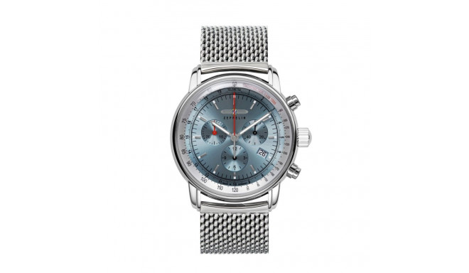 Zegarek Zeppelin LZ 14 Marine 8886M3 quartz