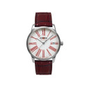 Zeppelin Flatline 8347-5 quartz watch