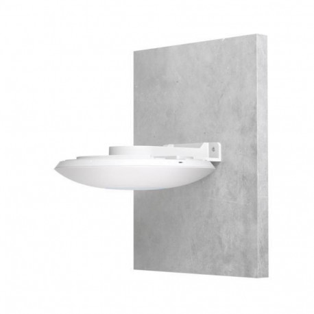Ubiquiti UACC-PRO-AP-AM juhtmevaba