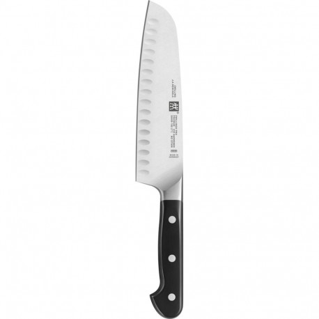ZWILLING 38408-181-0 kööginuga kodunuga