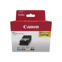 Canon CLI - sort - original - blakpatr