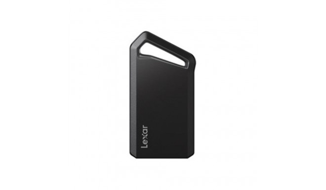 Lexar Professional SL600 1 TB USB Type-C 3.2 Gen 2 (3.1 Gen 2) hall