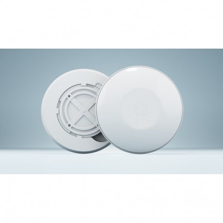 Teltonika TAP200 867 Mbit/s White Power over Ethernet (PoE)
