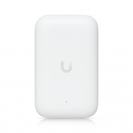 Ubiquiti Swiss Army Knife Ultra 866.7 Mbit/s White Power over Ethernet (PoE)