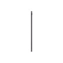 Samsung Galaxy Tab S6 Lite (2024) Wi-Fi 128 GB 26.4 cm (10.4") 4 GB Wi-Fi 5 (802.11ac) Grey